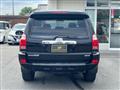2006 Toyota Hilux Surf