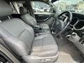 2006 Toyota Hilux Surf