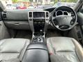 2006 Toyota Hilux Surf