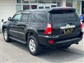 2006 Toyota Hilux Surf