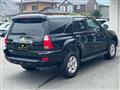 2006 Toyota Hilux Surf