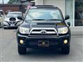 2006 Toyota Hilux Surf