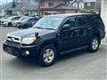 2006 Toyota Hilux Surf