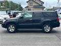 2006 Toyota Hilux Surf