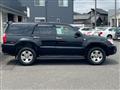 2006 Toyota Hilux Surf