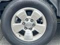 2006 Toyota Hilux Surf