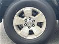 2006 Toyota Hilux Surf