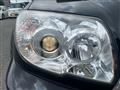 2006 Toyota Hilux Surf