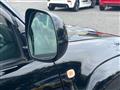 2006 Toyota Hilux Surf