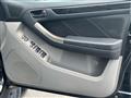 2006 Toyota Hilux Surf