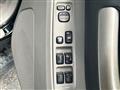 2006 Toyota Hilux Surf