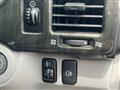 2006 Toyota Hilux Surf