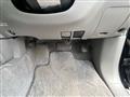2006 Toyota Hilux Surf