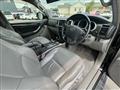 2006 Toyota Hilux Surf