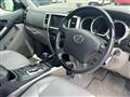 2006 Toyota Hilux Surf