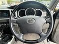 2006 Toyota Hilux Surf