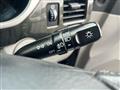 2006 Toyota Hilux Surf