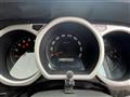 2006 Toyota Hilux Surf