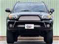 2006 Toyota Hilux Surf