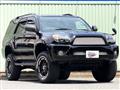2006 Toyota Hilux Surf