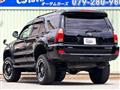2006 Toyota Hilux Surf
