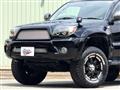 2006 Toyota Hilux Surf