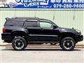 2006 Toyota Hilux Surf