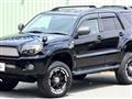 2006 Toyota Hilux Surf