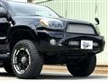 2006 Toyota Hilux Surf