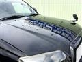 2006 Toyota Hilux Surf