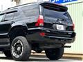 2006 Toyota Hilux Surf