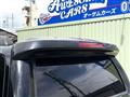 2006 Toyota Hilux Surf