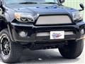 2006 Toyota Hilux Surf