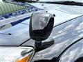 2006 Toyota Hilux Surf
