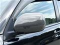 2006 Toyota Hilux Surf