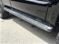 2006 Toyota Hilux Surf
