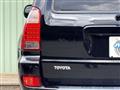 2006 Toyota Hilux Surf
