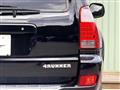 2006 Toyota Hilux Surf