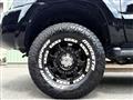 2006 Toyota Hilux Surf