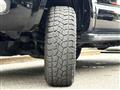 2006 Toyota Hilux Surf
