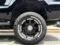 2006 Toyota Hilux Surf