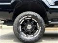 2006 Toyota Hilux Surf