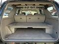 2005 Toyota Hilux Surf