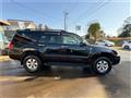 2005 Toyota Hilux Surf
