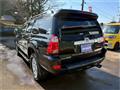 2005 Toyota Hilux Surf