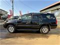2005 Toyota Hilux Surf