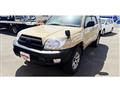 2003 Toyota Hilux Surf