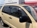 2003 Toyota Hilux Surf