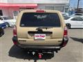 2003 Toyota Hilux Surf