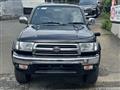 2001 Toyota Hilux Surf
